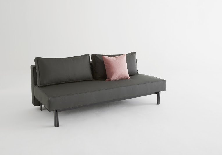 SLY SOFA ROZKŁADANA INNOVATION - obrazek 7