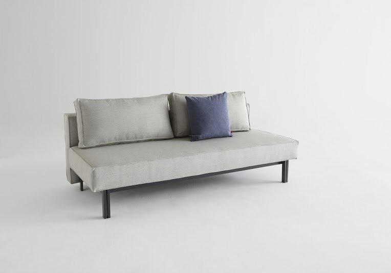 SLY SOFA ROZKŁADANA INNOVATION - obrazek 8