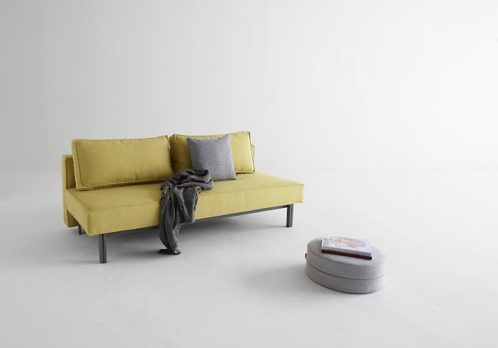 SLY SOFA ROZKŁADANA INNOVATION - obrazek 9