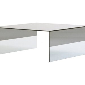 SMOKE STOLIK CAPPELLINI