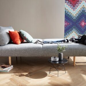 SOFA ROZKŁADANA FRODE Z FUNKCJĄ SPANIA INNOVATION