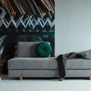 SOFA SIGMUND Z FUNKCJĄ SPANIA INNOVATION