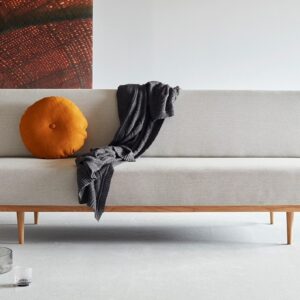 SOFA VANADIS Z FUNKCJĄ SPANIA INNOVATION