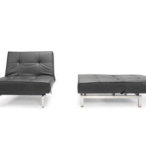 SPLITBACK FOTEL INNOVATION