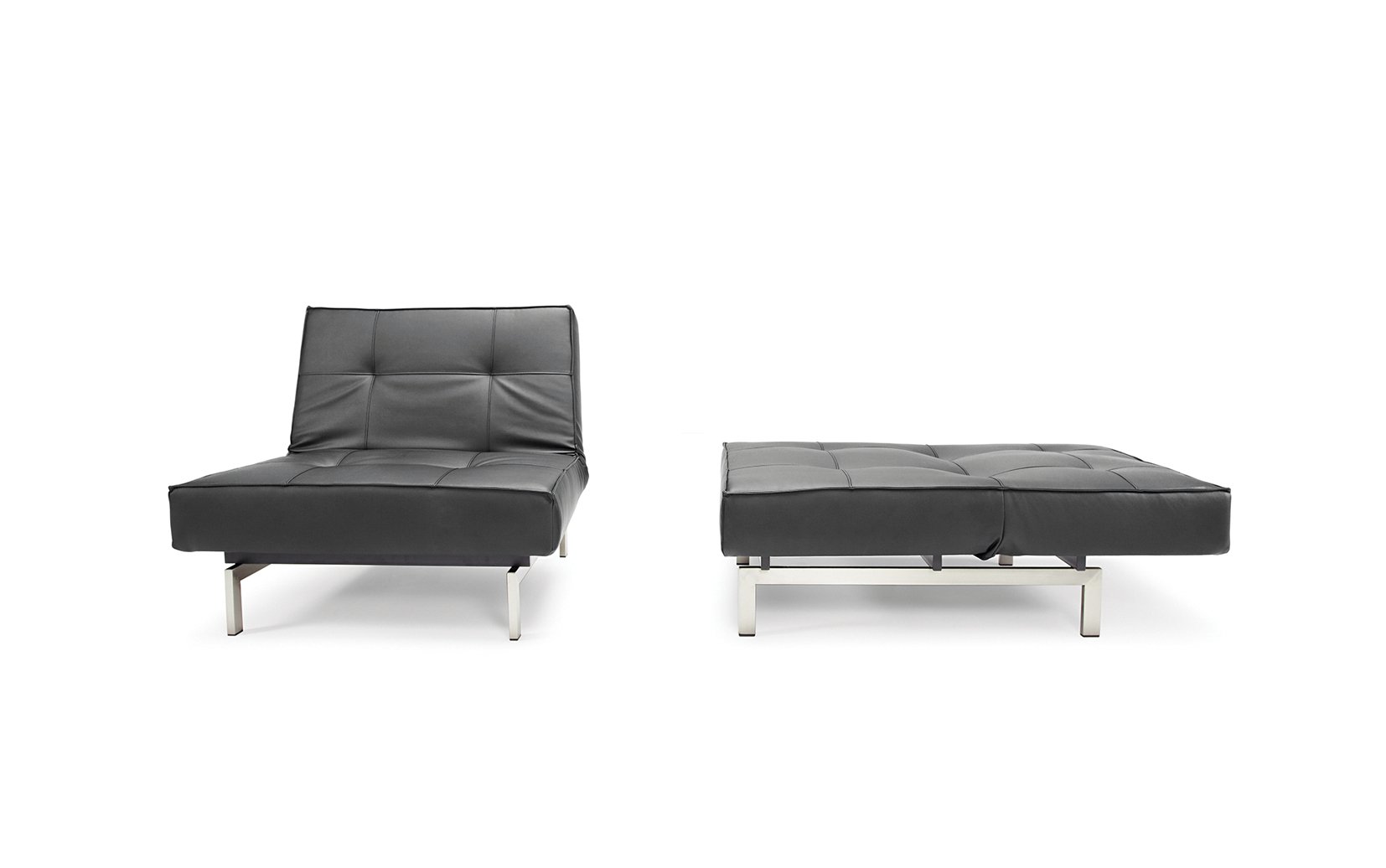 SPLITBACK FOTEL INNOVATION