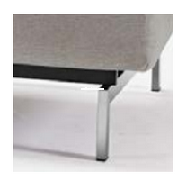 SPLITBACK FOTEL INNOVATION - obrazek 4