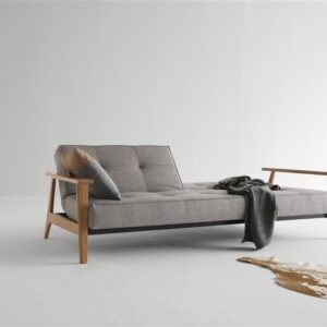 SPLITBACK FREJ SOFA ROZKŁADANA INNOVATION