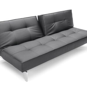 SPLITBACK SOFA ROZKŁADANA INNOVATION