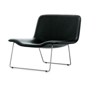 SPRING FOTEL CAPPELLINI