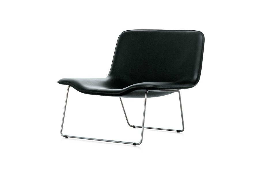 SPRING FOTEL CAPPELLINI