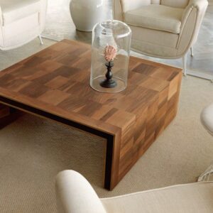 STOLIK DO KAWY H 119 DALE FURNITURE