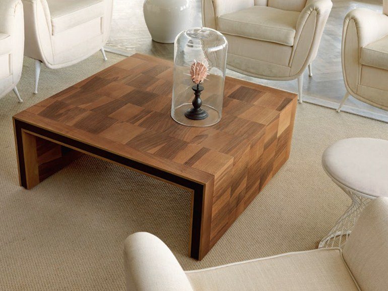 STOLIK DO KAWY H 119 DALE FURNITURE