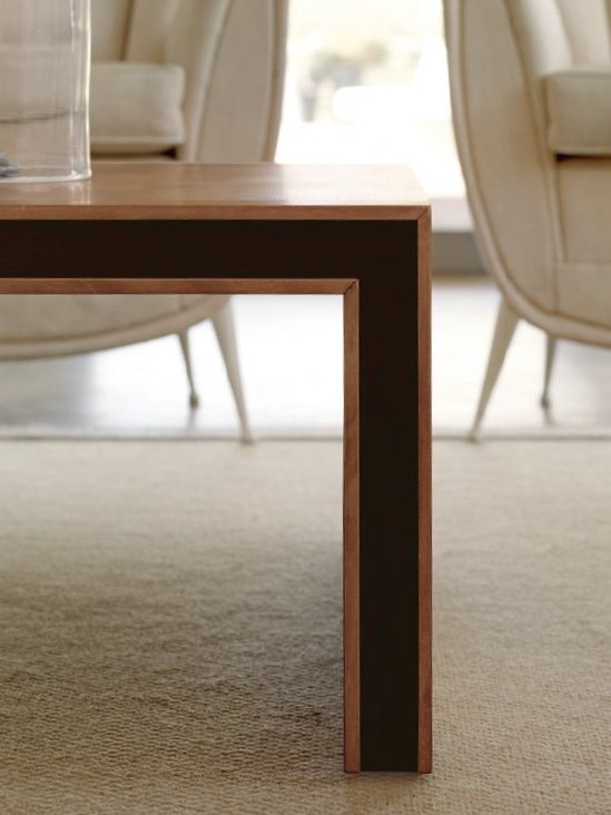 STOLIK DO KAWY H 119 DALE FURNITURE - obrazek 2