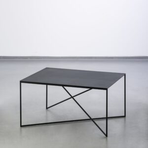 STOLIK DOT L GRUPA PRODUCTS