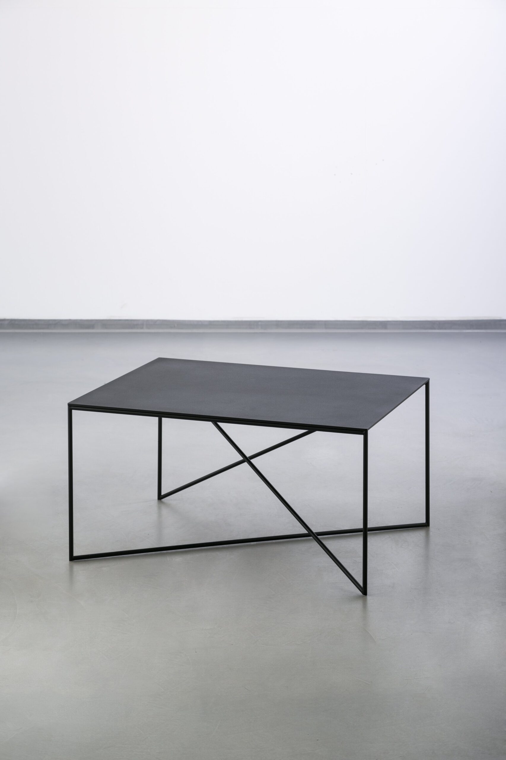 STOLIK DOT L GRUPA PRODUCTS