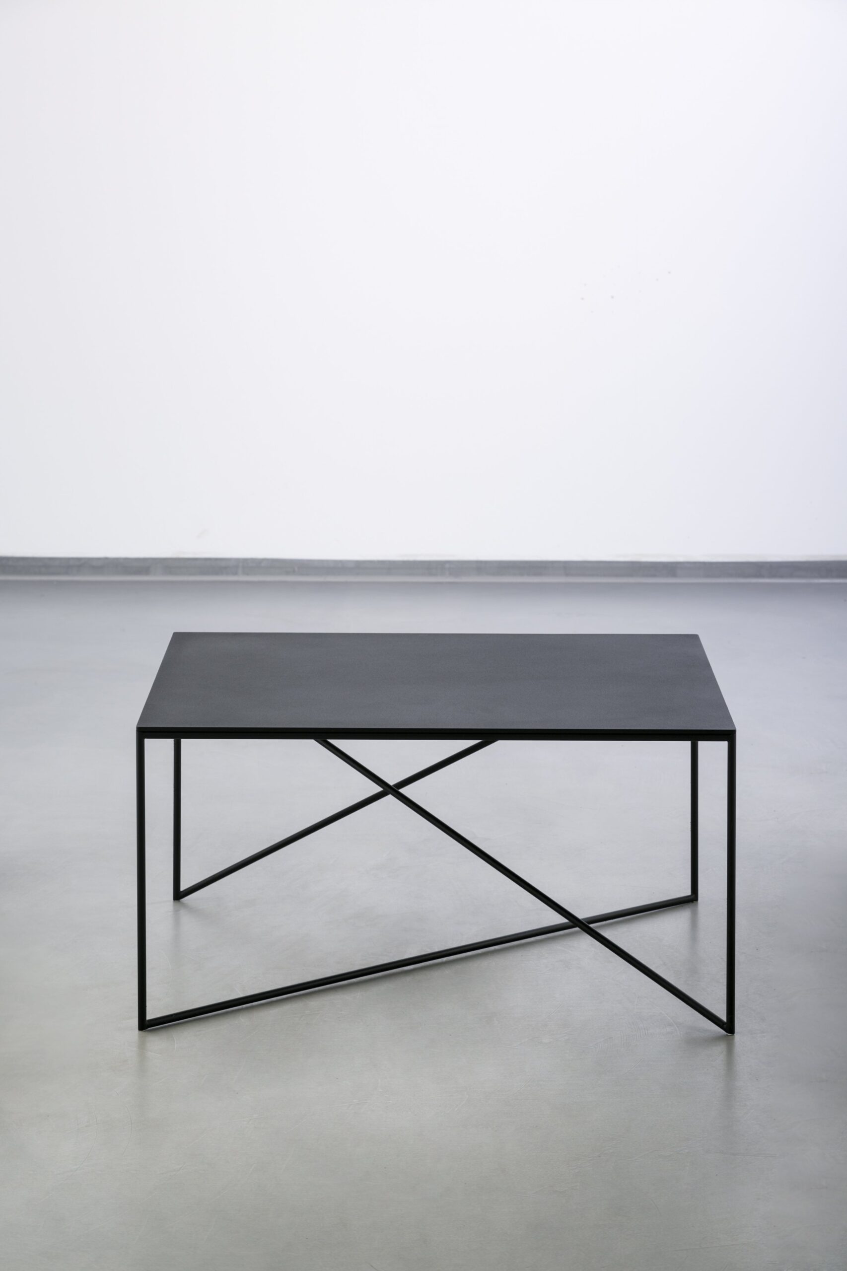 STOLIK DOT L GRUPA PRODUCTS - obrazek 2
