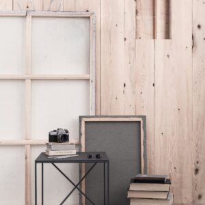 STOLIK DOT S GRUPA PRODUCTS