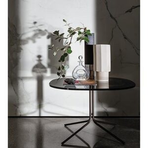 STOLIK GENIUS 45H SOVET ITALIA