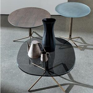 STOLIK GENIUS 60H SOVET ITALIA