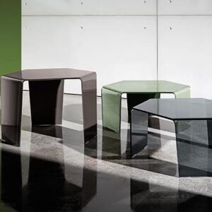 STOLIK KAWOWY 3 FEET 48H SOVET ITALIA