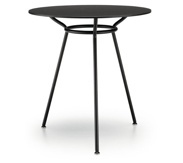 STOLIK OLA 3 WERSJA BISTRO MIDJ - obrazek 4