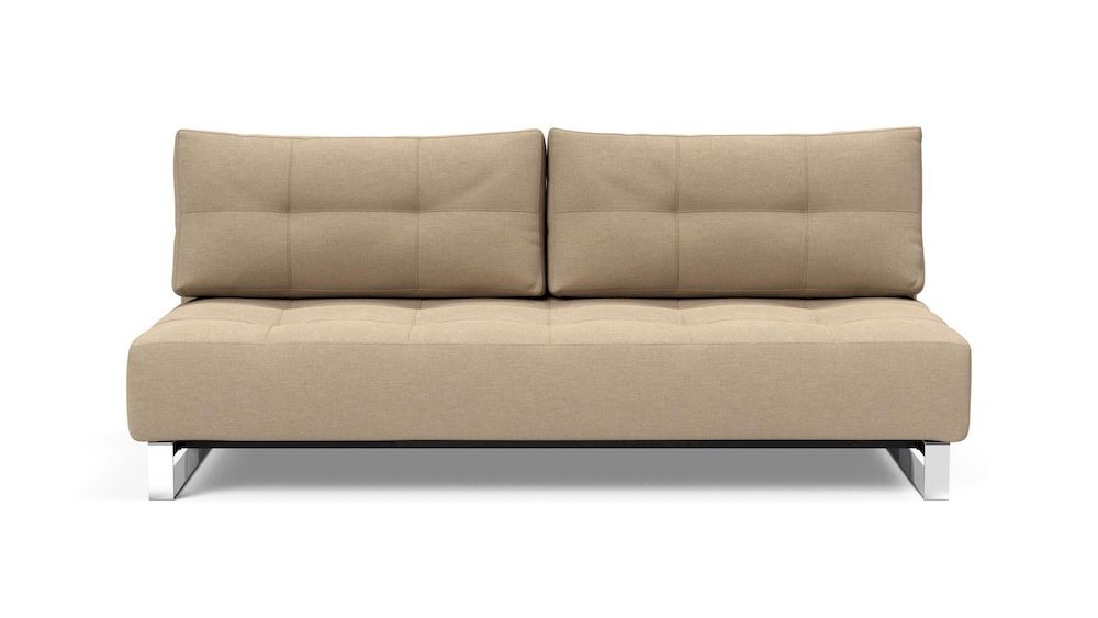 SUPREMAX DELUXE SOFA ROZKŁADANA INNOVATION LIVING - obrazek 9