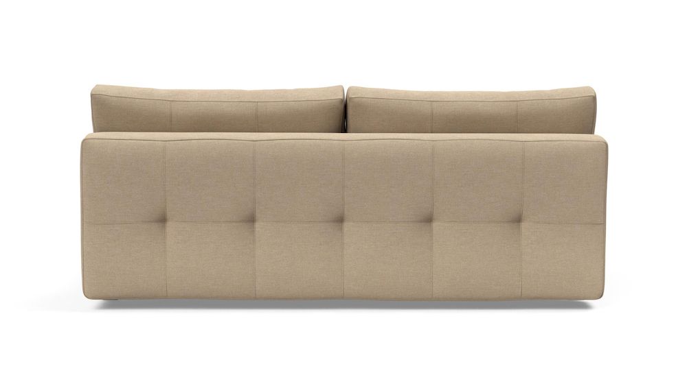 SUPREMAX DELUXE SOFA ROZKŁADANA INNOVATION LIVING - obrazek 8