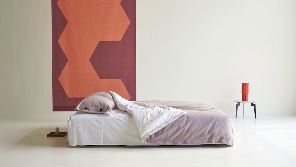 SUPREMAX DELUXE SOFA ROZKŁADANA INNOVATION LIVING - obrazek 4