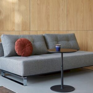 SUPREMAX DELUXE SOFA ROZKŁADANA INNOVATION LIVING