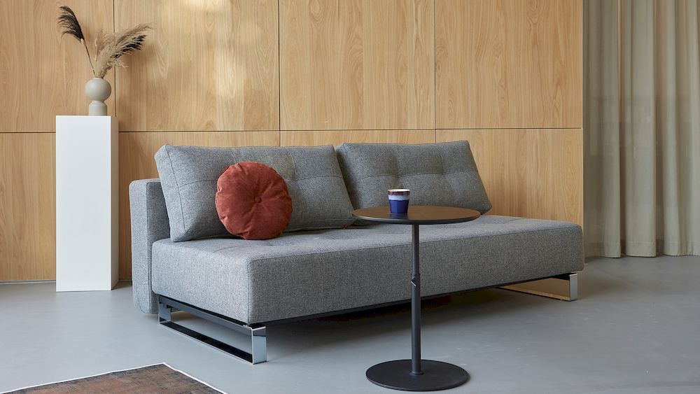 SUPREMAX DELUXE SOFA ROZKŁADANA INNOVATION LIVING