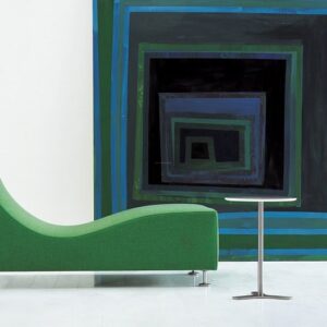 THREE SOFA DE LUXE SZEZLONG CAPPELLINI - obrazek 2