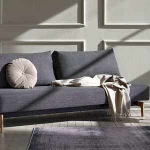 TRYM SOFA ROZKŁADANA INNOVATION LIVING