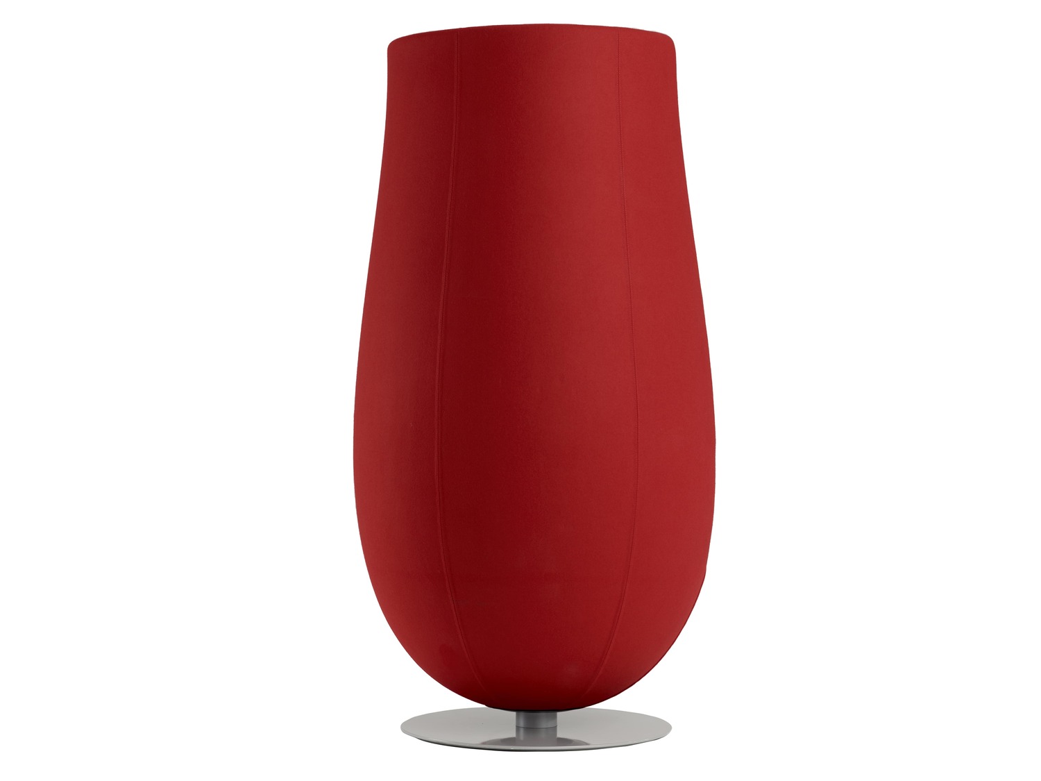 WANDERS’ TULIP ARMCHAIR WŁOSKI FOTEL CAPPELLINI - obrazek 4