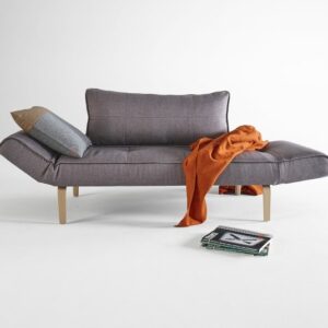 ZEAL SOFA ROZKŁADANA INNOVATION