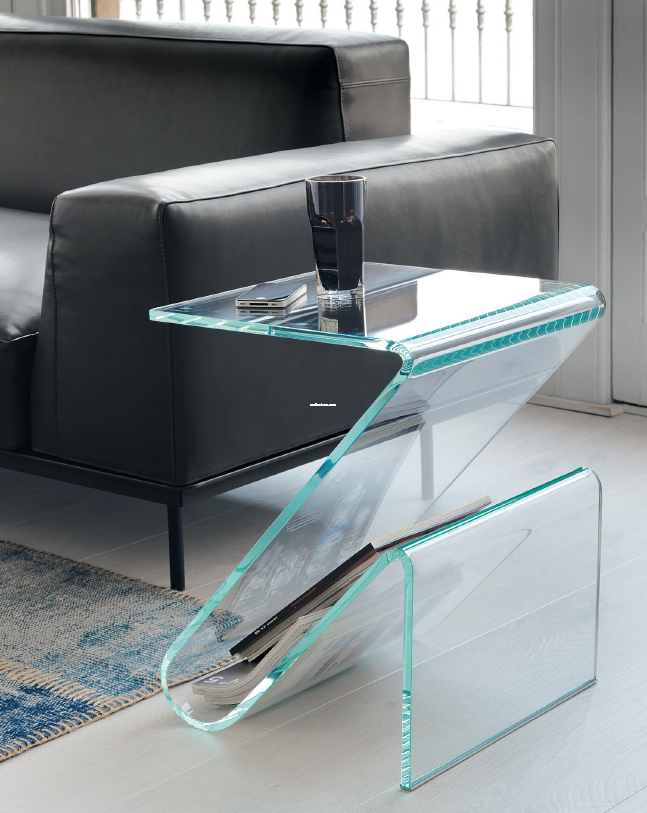 ZETA STOLIK SOVET ITALIA - obrazek 6