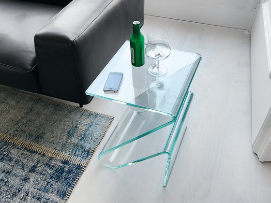 ZETA STOLIK SOVET ITALIA - obrazek 5