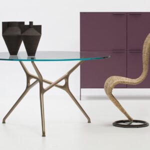 BRANCH TABLE 130 CAPPELLINI