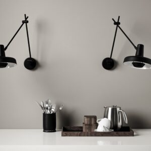 KINKIET ARIGATO GRUPA PRODUCTS