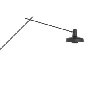KINKIET ARIGATO WALL LONG WYDŁUŻONE RAMIĘ GRUPA PRODUCTS