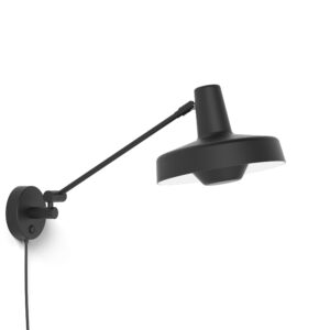 KINKIET ARIGATO WALL SHORT KRÓTKI GRUPA PRODUCTS