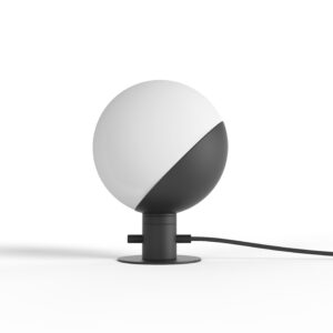 LAMPA STOŁOWA BALUNA MAŁA GRUPA PRODUCTS