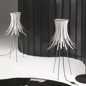 LAMPA STOŁOWA BETY ECO A-EMOTIONAL LIGHTS