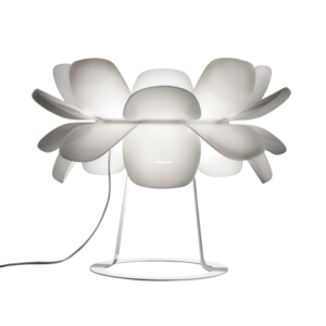 LAMPA STOŁOWA INFIORE ESTILUZ