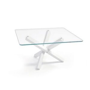 STÓŁ AIKIDO 140X140 SOVET ITALIA