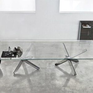 STÓŁ AIKIDO 320 SOVET ITALIA