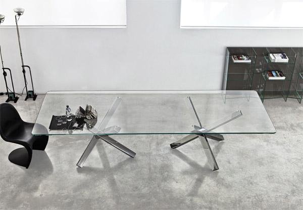 STÓŁ AIKIDO 320 SOVET ITALIA