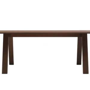 STÓŁ BAC 200 CM CAPPELLINI