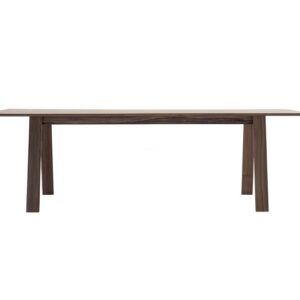 STÓŁ BAC 240 CM CAPPELLINI