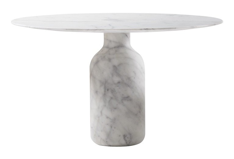 STÓŁ BOTTLE CAPPELLINI