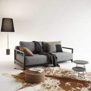 SOFA BIFROST DELUXE INNOVATION